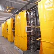 portfolio item image